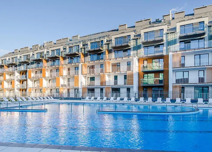 Feniks SPA s 10 By Jantar y